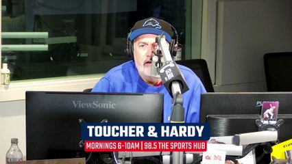 TAKEAWAYS: Patriots Winning Streak Continues After 31-13 Win Over Titans