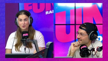 Du vin sans alcool pour nos animaux ? C'est possible !