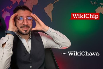 Cae red con 40 mil iPhones robados rumbo a China ¿estará el tuyo ellos?