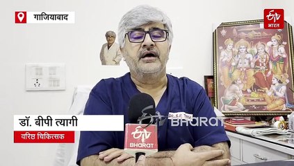 दिल्ली-एनीआर में सांस लेना हुआ मुश्किल, दीवाली से पहले 'बहुत खराब' श्रेणी में पहुंची आबोहवा