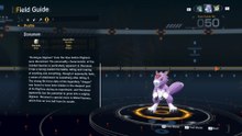 dorumon all digivolution/de-digivolution/profile Digimon Story Time Stranger