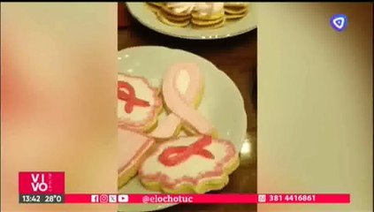 Evento Colegio de Farmacéuticos 17-10-25