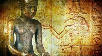 Ancient Civilizations (2017) Season 6 Episode 5