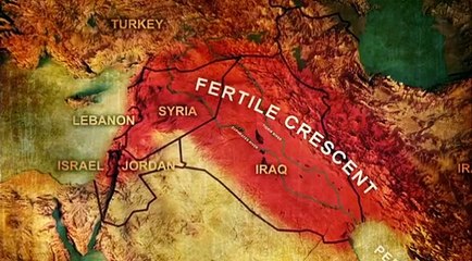 Ancient Civilizations (2017) Season 6 Episode 3