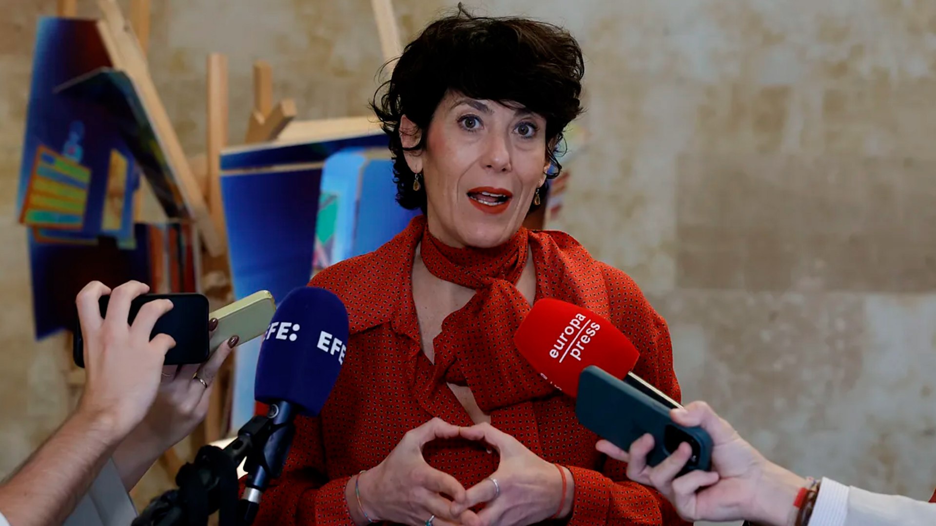 El Gobierno rectifica y lanza una nueva propuesta para los autónomos que congela las cuotas