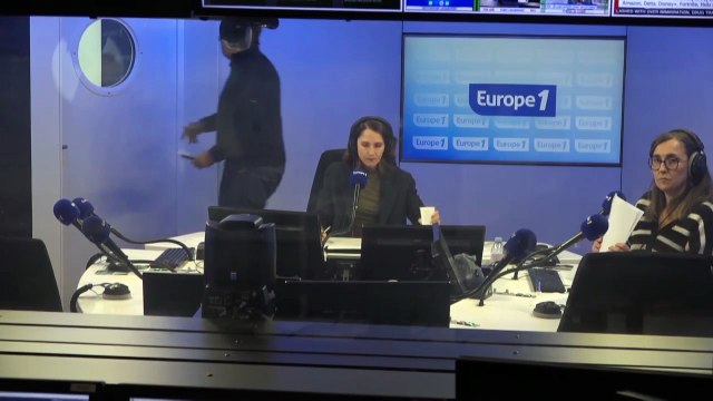 Cambriolage au Louvre : l'exécutif sous le feu des critiques, accusé de «faillite sécuritaire»