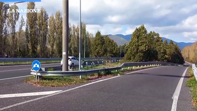 Raffaele Marianella ucciso da una pietra, l'agguato dei tifosi in superstrada