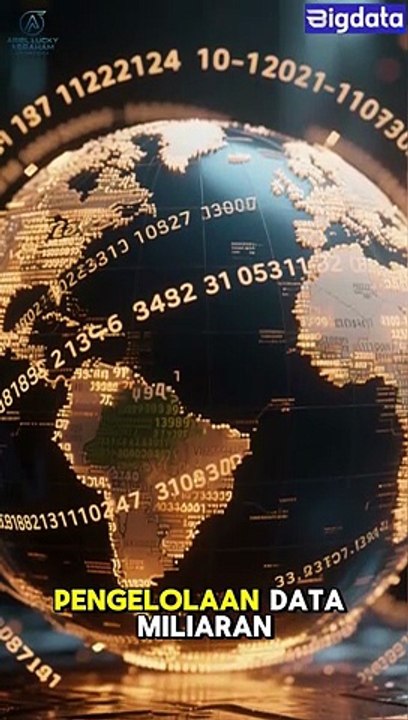 Bigdata6