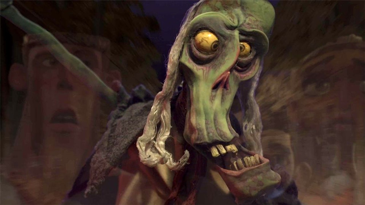 ParaNorman Teaser DF