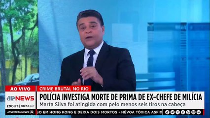 PSD confirma acordo com Mateus Simões e vai oficializar filiação