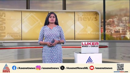 ആമസോൺ വെബ് സർവീസസ് സെർവറിൽ‌ തകരാർ; പ്രമുഖ വെബ്സൈറ്റുകളുടെ പ്രവർത്തനം അവതാളത്തിൽ