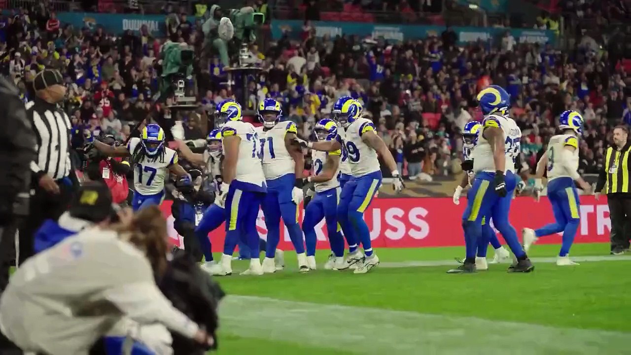 NFL