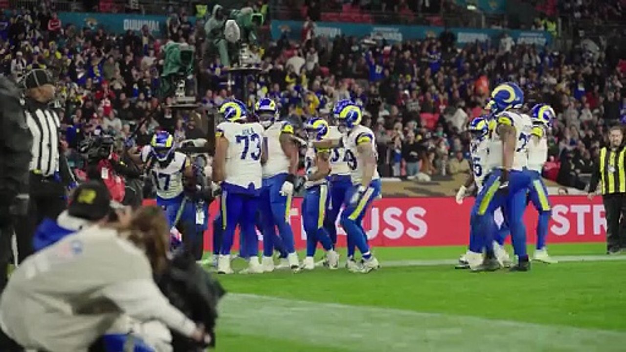 NFL