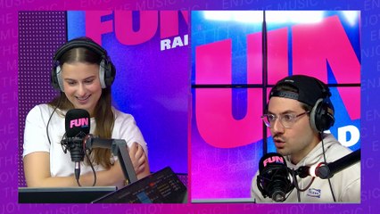 On vous donne les plats préférés des belges !