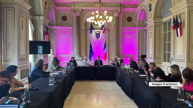 REPORTAGE : Des paniers bio sur ordonnance pour les femmes enceintes