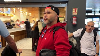 Anabel Pantoja se pronuncia sobre el enfado de Kiko Rivera con Irene Rosales por su romance