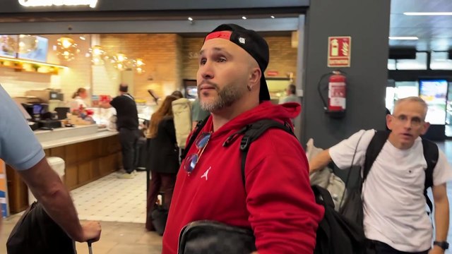 Anabel Pantoja se pronuncia sobre el enfado de Kiko Rivera con Irene Rosales por su romance