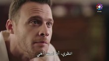 مسلسل خفقان الحلقة 6 مترجم