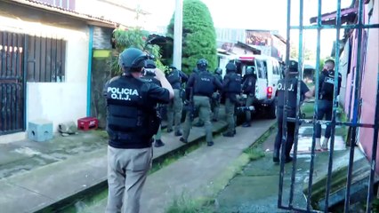 tn7-oij-realiza-multiples-allanamientos-en-el-pais-201025