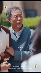 Frozen Brother, Regretful Sisters