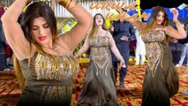 Nazare Ladgaiya , Urwa Khan, Bollywood Song,Latest Dance,Best Performance , S Studio 2025