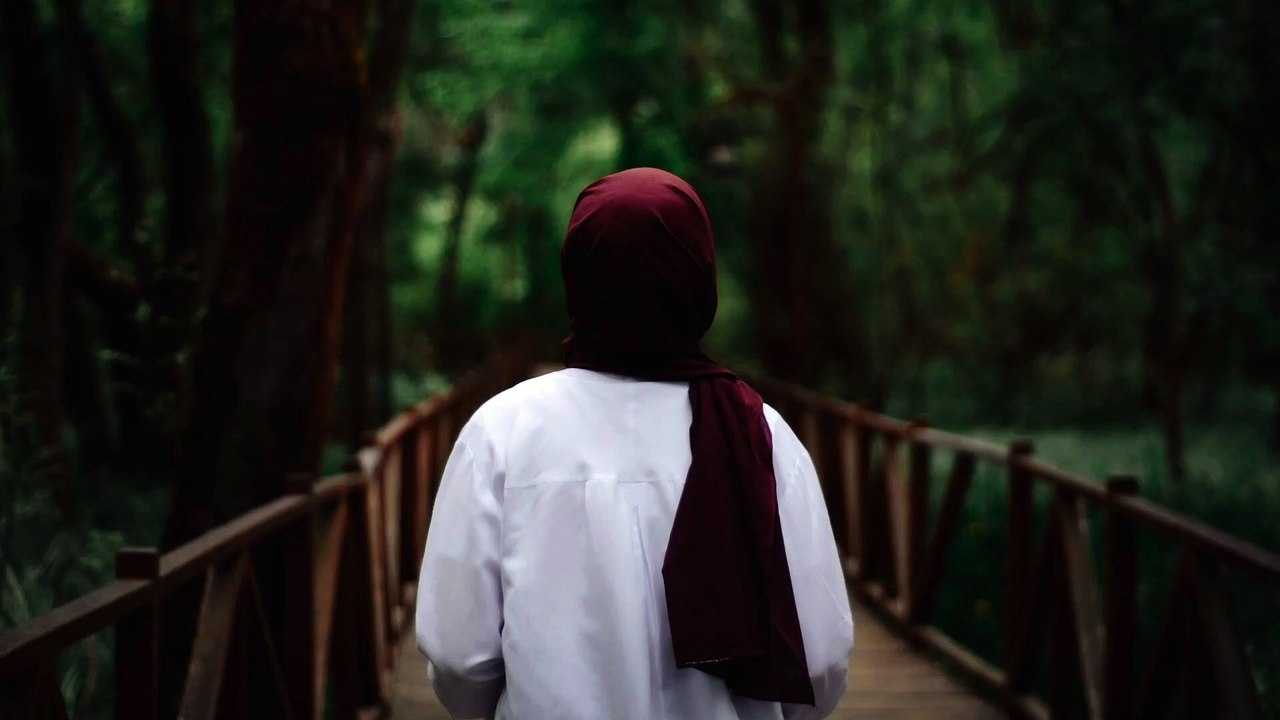 From Oppression to Fashion- How We Lost the True Meaning of the Hijab