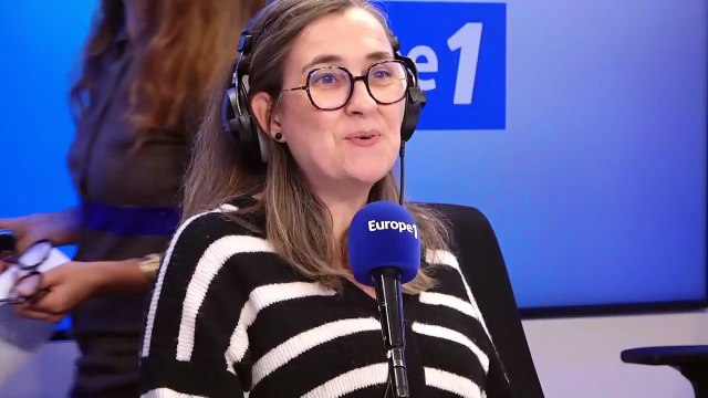 Journée mondiale de lutte contre la douleur : les trois médicaments les plus vendus sans ordonnance