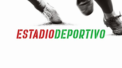 Isco, positivo con su recuperación