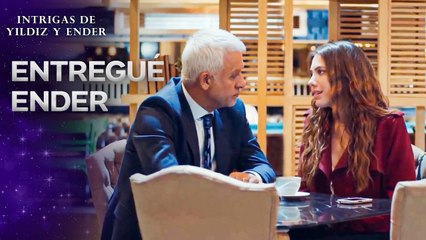 Todo Sea Por Su Bien Sr. Halit...