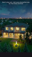 Dad’s Back Kneel Fakers Full Movie Chinese Drama