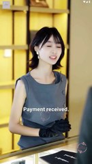 Exposing Betrayal on Wedding Anniversary Full Movie Chinese Drama