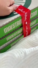 سارة الودعاني تنهار بعد ولادتها