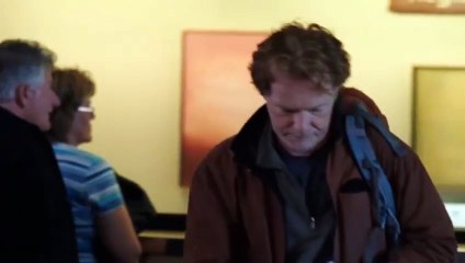 Lost in the wild forests of Alaska, they face terrifying danger  Full Adventure Thriller in English