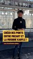 Créer des ponts entre mozart et la musique kabyle !