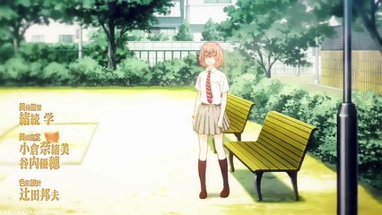 Tokyo Revengers Season 1 Episode 13: No Crying [English Dub] | Hanimia