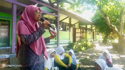 MPLS SMPN 3 TEMPEH 2022-2023
