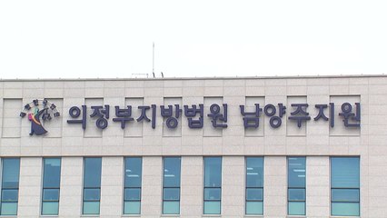 캄보디아 피의자 2명 구속영장 발부...법원 "도주 우려" / YTN