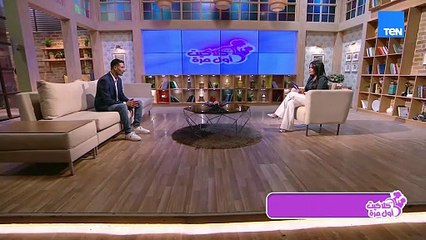 بعد الوصول لنهائيات كأس العالم.. هل الكرة المصرية على الطريق الصحيح أم تواجهها التحديات؟