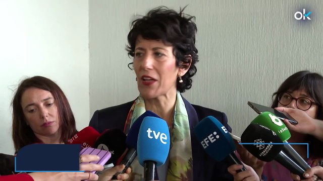 El Gobierno trata de frenar las críticas y congelará las cuotas de autónomos con menores ingresos en 2026