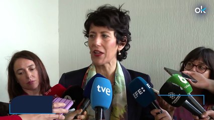 El Gobierno trata de frenar las críticas y congelará las cuotas de autónomos con menores ingresos en 2026