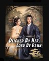 Ditched By Her Lord By Dawn - (2025) Full Movie | HD | English Sub