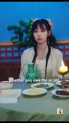 Slaying As The Chubby Consort Engsub