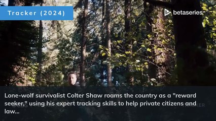 Morgan Taylor Campbell (EN)