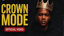 Crown Mode