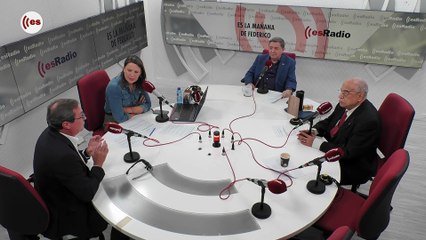 Qué me pasa doctor: Inteligencia Artificial en medicina