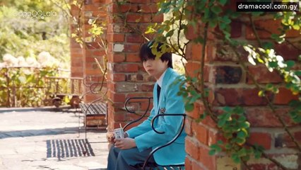 [ENG] EP.5 Takumi-kun (2025)