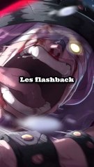 Pourquoi tout va si vite ? Découvrez les raisons ! ⚡