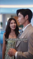 I’m An Orphaned Foster Girl, Thinking The Cold CEO Uncle Saw Me As A Toy, But He Loves Me Fully (2025) - FULL HD [Eng Sub]