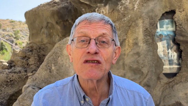 Big change for travelling with pets in Europe - Simon Calder explains all you need to know