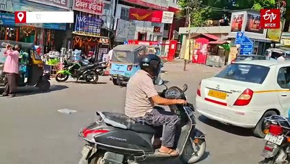 देहरादून में दीपावली को लेकर क्या है सुरक्षा इंतजाम? पढ़ें पूरी खबर